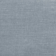 High-Performance Warwick Fabric Orson Armchair
